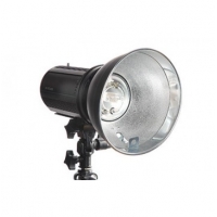 QH-STA-300 Monolight